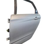 CITROEN C4 2 PHASE 1