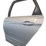 CITROEN C4 2 PHASE 1