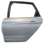 CITROEN C4 2 PHASE 1