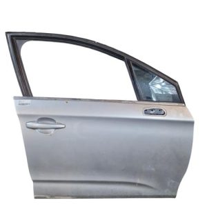 CITROEN C4 2 PHASE 1