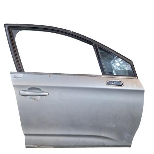 CITROEN C4 2 PHASE 1