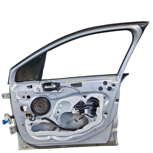 CITROEN C4 2 PHASE 1