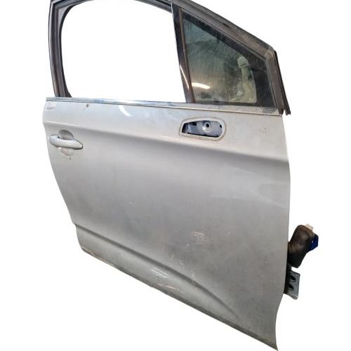 CITROEN C4 2 PHASE 1