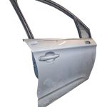 CITROEN C4 2 PHASE 1