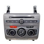 CITROEN C4 2 PHASE 1