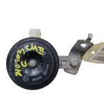 CITROEN C4 2 PHASE 1