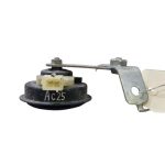 CITROEN C4 2 PHASE 1