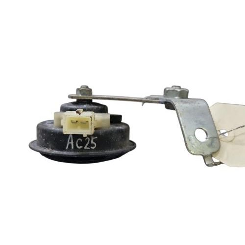 CITROEN C4 2 PHASE 1