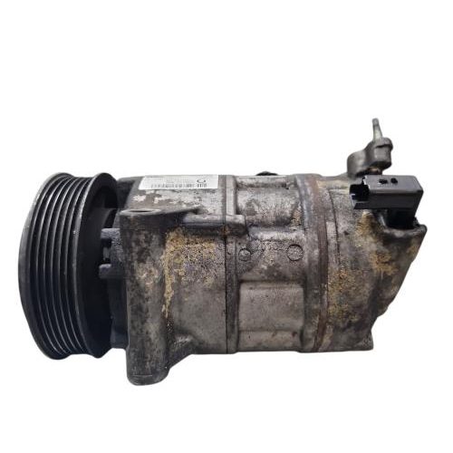 PEUGEOT 308 2 SW PHASE 1 BREAK