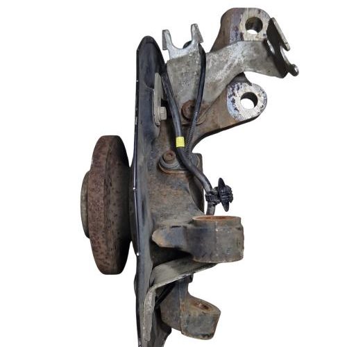 PEUGEOT 308 2 PHASE 1