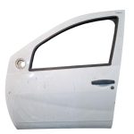 DACIA DUSTER 1 PHASE 1