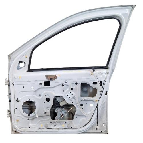 DACIA DUSTER 1 PHASE 1