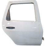 DACIA DUSTER 1 PHASE 1