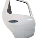 DACIA DUSTER 1 PHASE 1