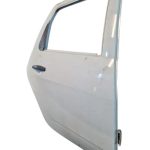 DACIA DUSTER 1 PHASE 1