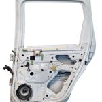 DACIA DUSTER 1 PHASE 1