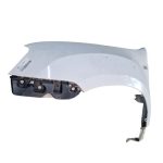 DACIA DUSTER 1 PHASE 1