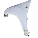 DACIA DUSTER 1 PHASE 1