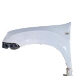 DACIA DUSTER 1 PHASE 1