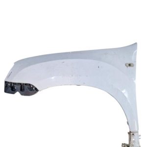 DACIA DUSTER 1 PHASE 1