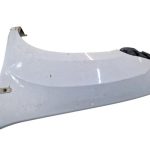 DACIA DUSTER 1 PHASE 1