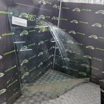 DACIA DUSTER 1 PHASE 1