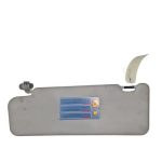 DACIA DUSTER 1 PHASE 1