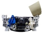 DACIA DUSTER 1 PHASE 1