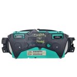 DACIA DUSTER 1 PHASE 1