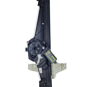 PEUGEOT 3008 2 PHASE 1