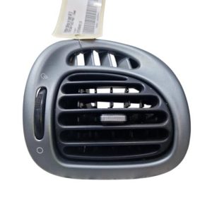 CITROEN XSARA PICASSO PHASE 1