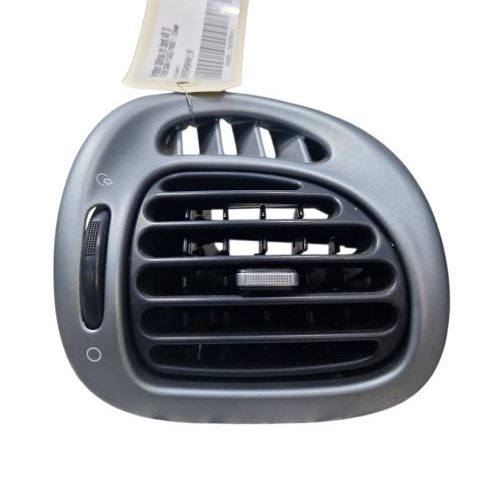 CITROEN XSARA PICASSO PHASE 1