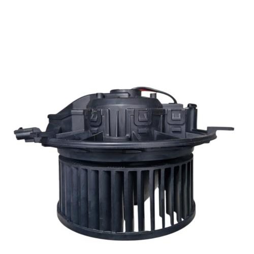 AUDI A3 3 SPORTBACK PHASE 2