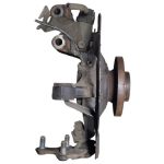 PEUGEOT 308 2 SW PHASE 1 BREAK