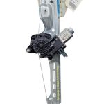 RENAULT TALISMAN BREAK