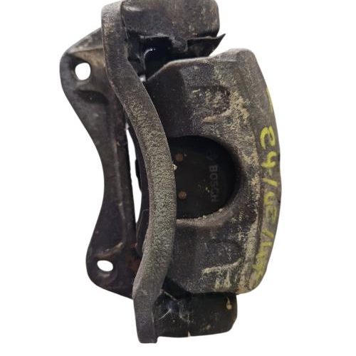 HYUNDAI I 20 2 PHASE 2