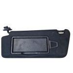 MERCEDES CLASSE C 204 PHASE 2 COUPE