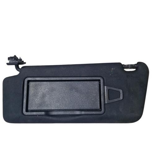 MERCEDES CLASSE C 204 PHASE 2 COUPE