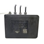 PEUGEOT 208 1 PHASE 1