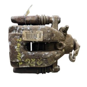 CITROEN C4 2 PHASE 1