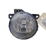 PEUGEOT 308 2 SW PHASE 1 BREAK