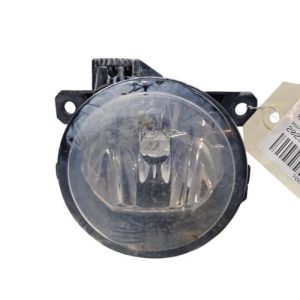 PEUGEOT 308 2 SW PHASE 1 BREAK