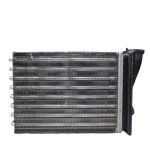 PEUGEOT 2008 1 PHASE 1