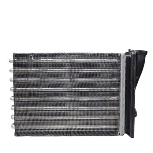 PEUGEOT 2008 1 PHASE 1