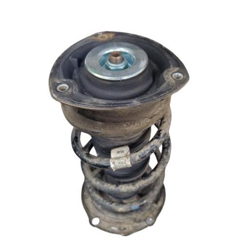 AUDI A3 3 SPORTBACK PHASE 2