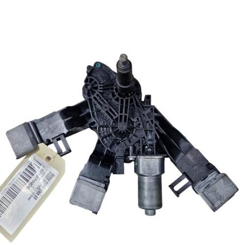 PEUGEOT 308 2 PHASE 1