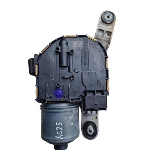 CITROEN C4 PICASSO 2 PHASE 2