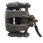 HYUNDAI TUCSON 2 PHASE 1