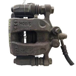 HYUNDAI TUCSON 2 PHASE 1