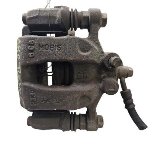 HYUNDAI TUCSON 2 PHASE 1